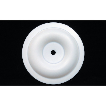 Yamada Repair Part - Diaphragm. 773276